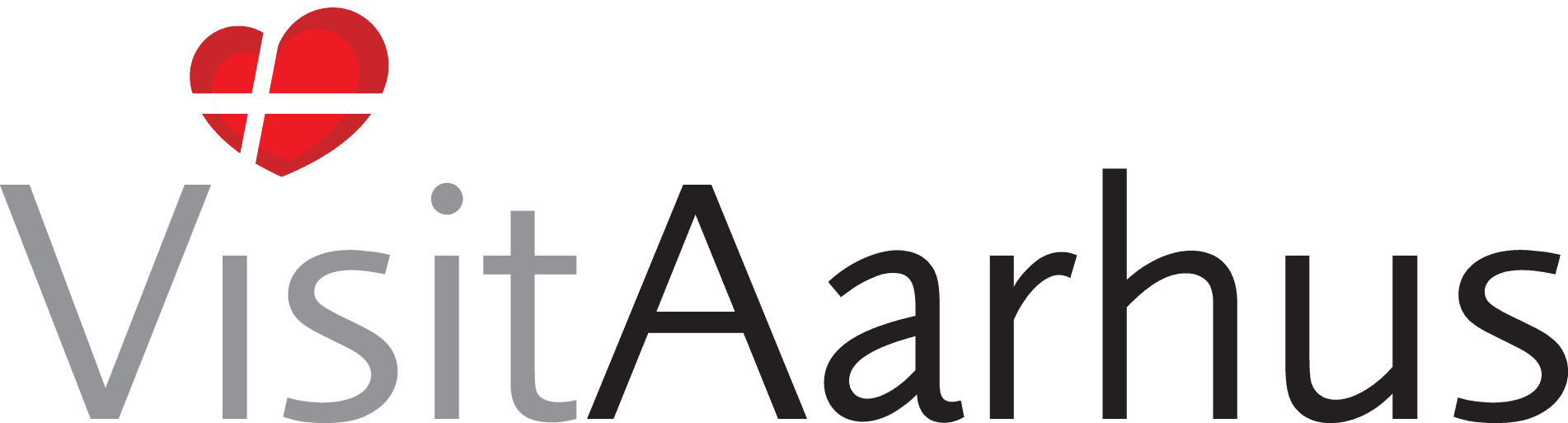 VisitAarhus